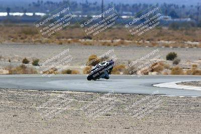 media/Mar-12-2022-SoCal Trackdays (Sat) [[152081554b]]/Turn 9 (220pm)/